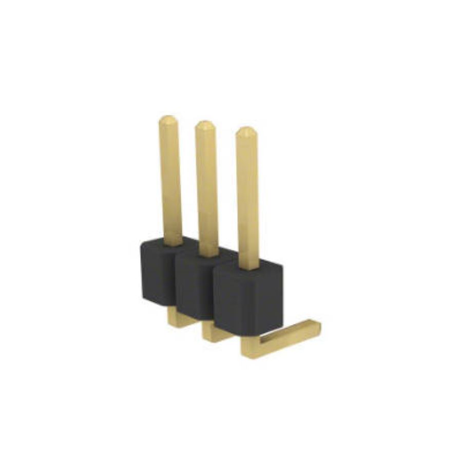 PRPC003SBAN-M71RC-Sullins Connector Solutions